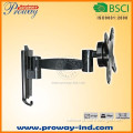 LCD Bracket LCD TV Holder For Most 13 to 27 Inch TVs
